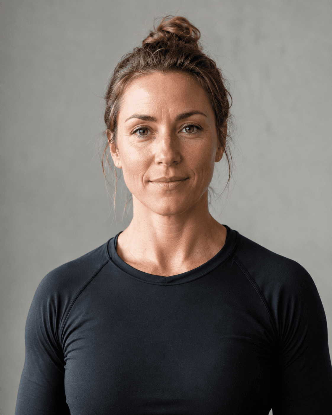 Helena C., RD