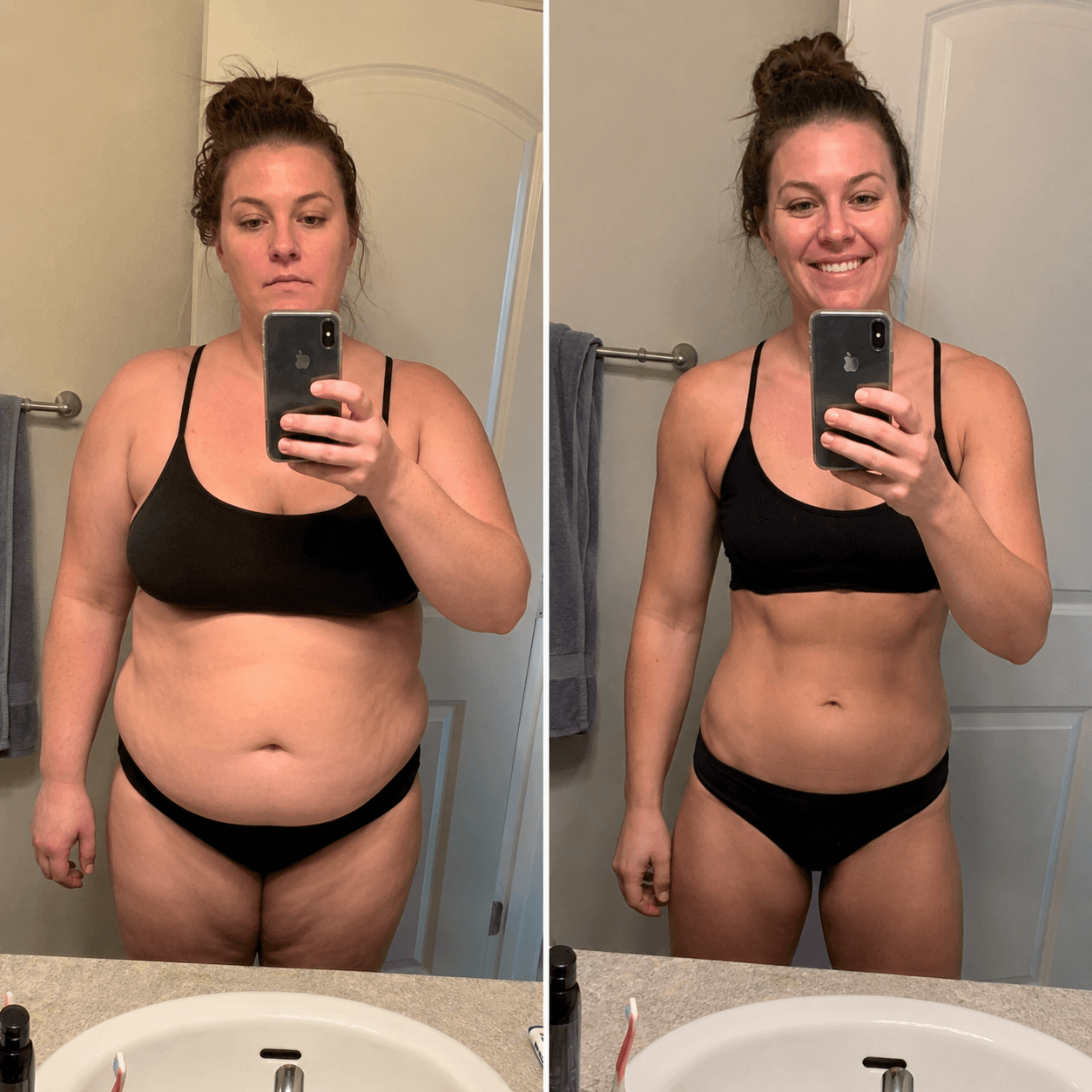 Amy, 30