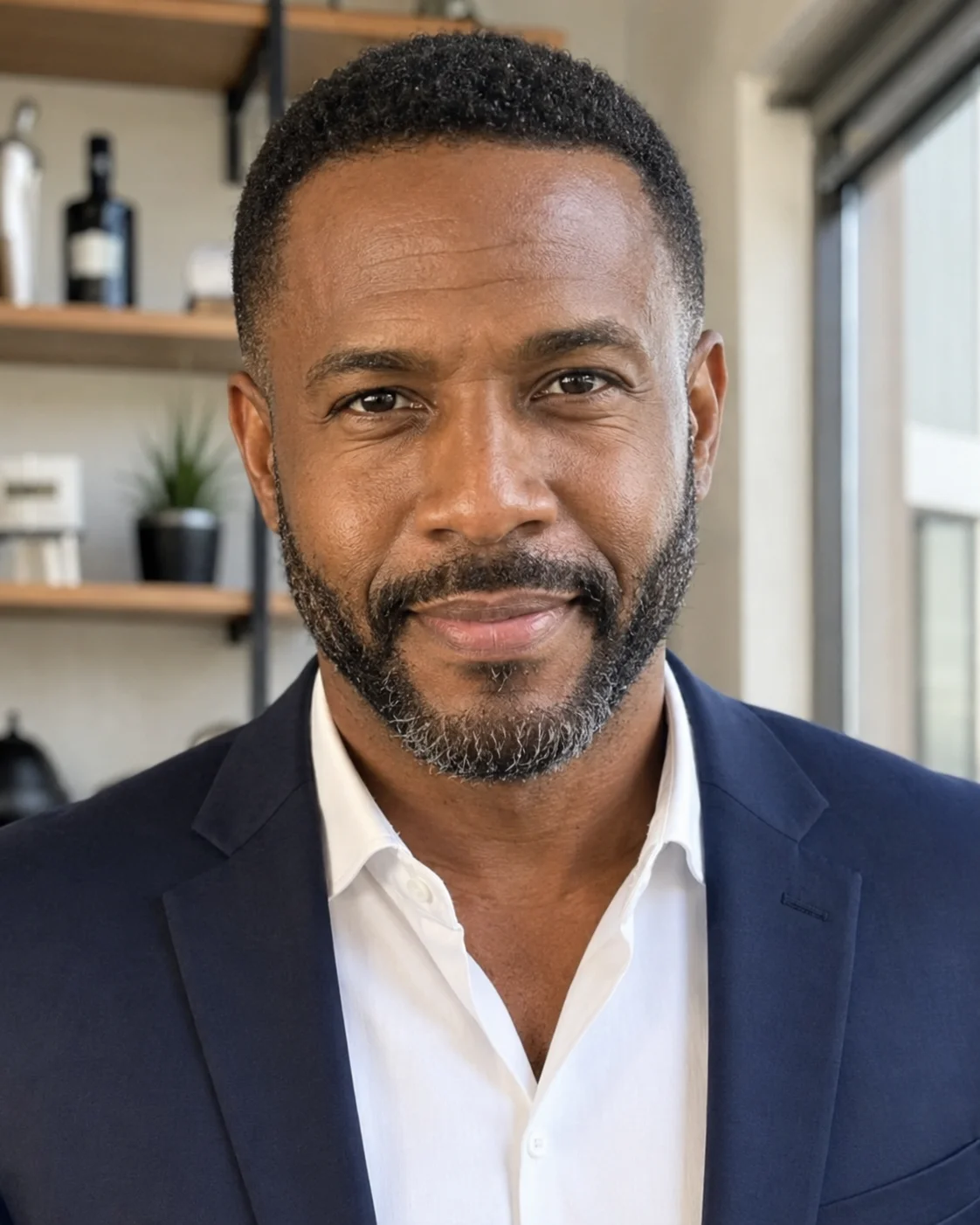 Marcus T.